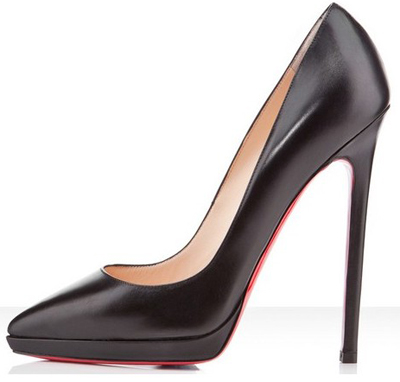 Christian-Louboutin-Pigalle-Plato-140mm-Pumps-1 (400x382, 69Kb)