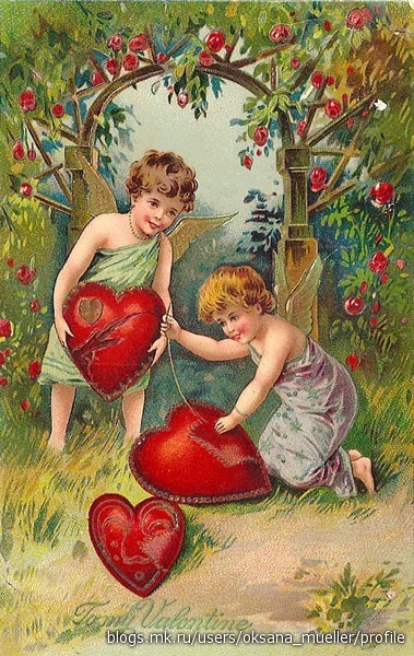 70395558_1150734_valentinecupidmendinghearts (379x600, 114Kb)