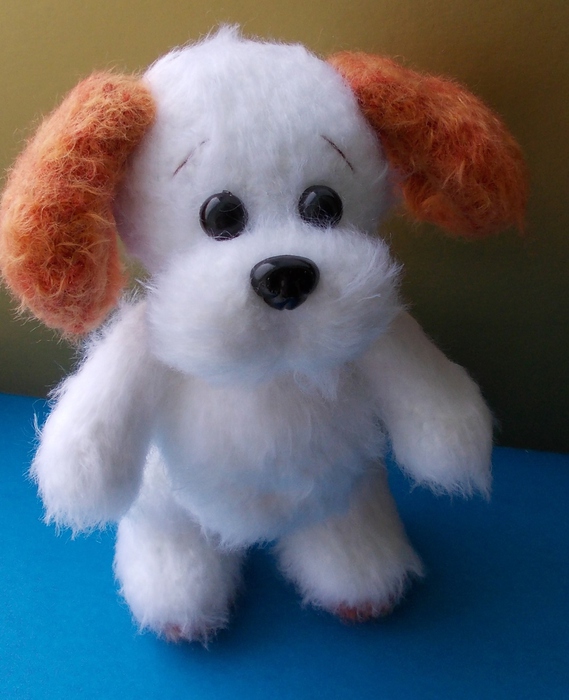 DSCN0255 (569x700, 157Kb)