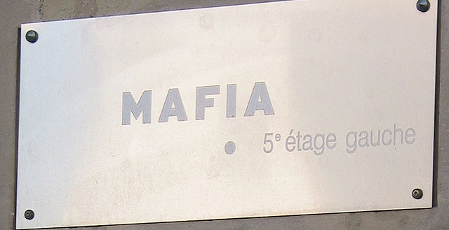 mafia (640x329, 66Kb)