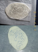 rp54904_preview (134x180, 28Kb)