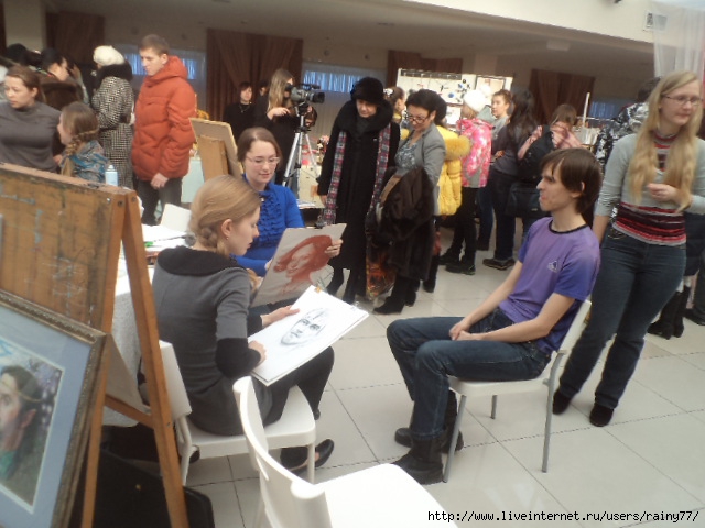 DSC00317 (640x480, 188Kb)