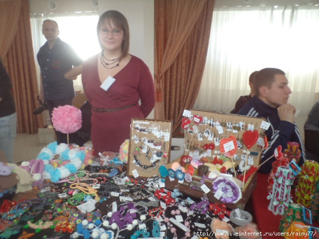 DSC00319 (640x480, 204Kb)