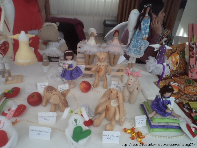 DSC00326 (640x480, 187Kb)