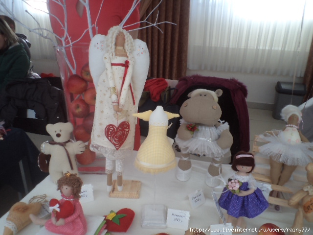 DSC00333 (640x480, 171Kb)