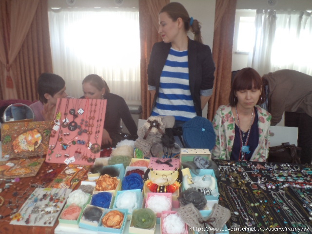 DSC00339 (640x480, 192Kb)