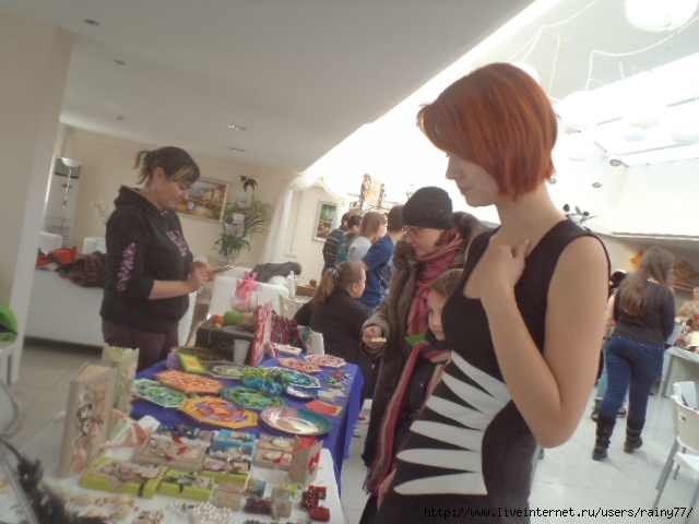 DSC00347 (640x480, 172Kb)