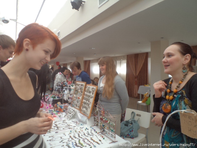 DSC00371 (640x480, 173Kb)
