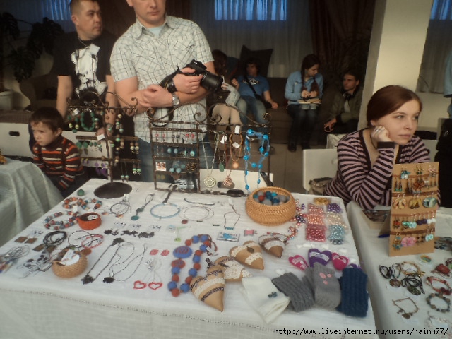DSC00395 (640x480, 207Kb)