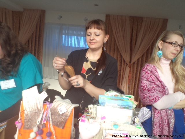DSC00401 (640x480, 181Kb)