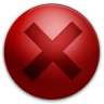 Alarm-Error-icon (96x96, 13Kb)