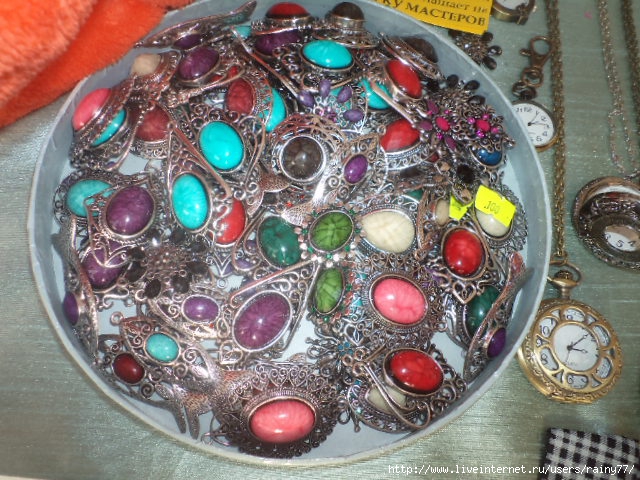 DSC00443 (640x480, 259Kb)
