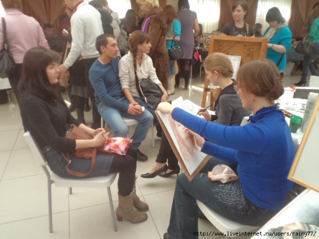 DSC00459 (640x480, 182Kb)