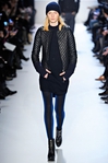  lacoste-rtw-fw2012-runway-06_132204398563 (465x700, 192Kb)