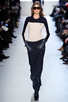  lacoste-rtw-fw2012-runway-08_132205794694 (465x700, 182Kb)