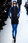  lacoste-rtw-fw2012-runway-10_132207572773 (465x700, 163Kb)