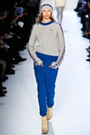  lacoste-rtw-fw2012-runway-14_132210130106 (465x700, 180Kb)