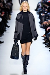  lacoste-rtw-fw2012-runway-17_132212995091 (465x700, 203Kb)