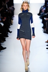  lacoste-rtw-fw2012-runway-20_132214398927 (465x700, 169Kb)