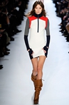  lacoste-rtw-fw2012-runway-21_132215109313 (465x700, 166Kb)