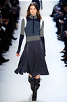 lacoste-rtw-fw2012-runway-23_132216823048 (465x700, 181Kb)