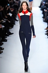  lacoste-rtw-fw2012-runway-24_132217644065 (465x700, 178Kb)