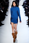  lacoste-rtw-fw2012-runway-25_132217516461 (465x700, 173Kb)