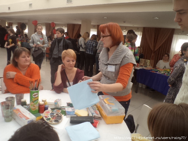 DSC00503 (640x480, 182Kb)