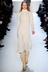  lacoste-rtw-fw2012-runway-33_132223632133 (465x700, 161Kb)