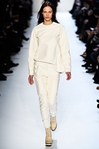  lacoste-rtw-fw2012-runway-42_132230789400 (465x700, 158Kb)