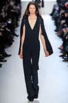  lacoste-rtw-fw2012-runway-43_132230922442 (465x700, 190Kb)