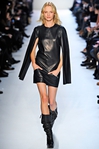  lacoste-rtw-fw2012-runway-44_132231597046 (465x700, 197Kb)