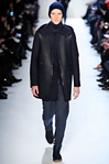  lacoste-rtw-fw2012-runway-05_132203169955 (465x700, 185Kb)