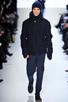  lacoste-rtw-fw2012-runway-09_1322068467 (465x700, 174Kb)