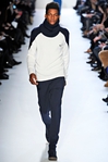  lacoste-rtw-fw2012-runway-13_132209545627 (465x700, 173Kb)