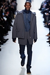  lacoste-rtw-fw2012-runway-19_132213248275 (465x700, 188Kb)