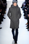 lacoste-rtw-fw2012-runway-27_132219502838 (465x700, 185Kb)