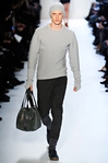  lacoste-rtw-fw2012-runway-30_132221333573 (465x700, 177Kb)