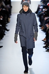  lacoste-rtw-fw2012-runway-39_132228596782 (465x700, 190Kb)