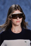  lacoste-d_008 (392x588, 66Kb)