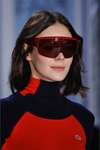  lacoste-d_012 (392x588, 64Kb)
