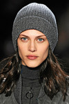  lacoste-rtw-fw2012-details-007_141453255661 (392x588, 249Kb)