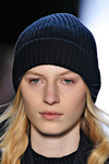  lacoste-rtw-fw2012-details-016_141500640669 (392x588, 232Kb)