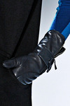  lacoste-rtw-fw2012-details-027_141508847412 (392x588, 212Kb)