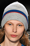  lacoste-rtw-fw2012-details-039_141517901581 (392x588, 247Kb)