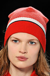  lacoste-rtw-fw2012-details-047_141524254652 (392x588, 265Kb)