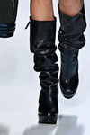  lacoste-rtw-fw2012-details-049_141525665923 (392x588, 196Kb)