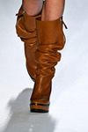  lacoste-rtw-fw2012-details-061_141534603815 (392x588, 177Kb)