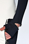  lacoste-rtw-fw2012-details-062_141535343131 (392x588, 137Kb)