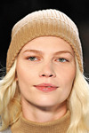  lacoste-rtw-fw2012-details-096_141601987771 (392x588, 230Kb)